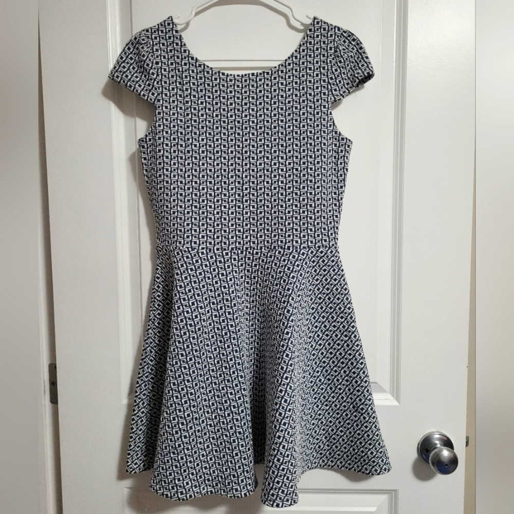 Emerald Sundae Dress size medium